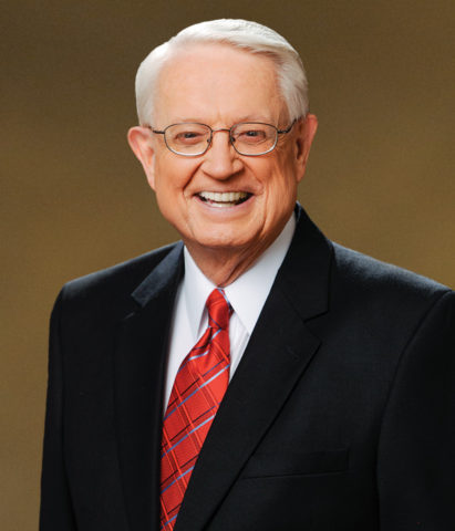 chuck-swindoll-411x480